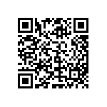 MBA02040C3579FRP00 QRCode