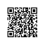 MBA02040C3600FRP00 QRCode