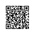 MBA02040C3601FCT00 QRCode