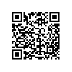 MBA02040C3601FRP00 QRCode