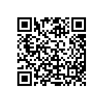 MBA02040C3603FC100 QRCode