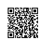 MBA02040C3603FRP00 QRCode