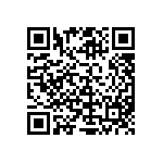 MBA02040C3608FC100 QRCode