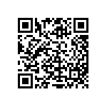 MBA02040C3609FCT00 QRCode