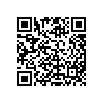 MBA02040C3613DCT00 QRCode