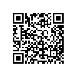 MBA02040C3650FC100 QRCode