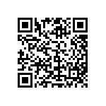 MBA02040C3651FRP00 QRCode