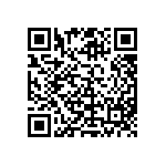 MBA02040C3654FCT00 QRCode