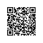 MBA02040C3658FC100 QRCode