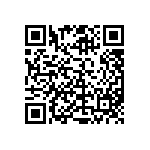 MBA02040C3703DCT00 QRCode