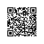 MBA02040C3741FCT00 QRCode