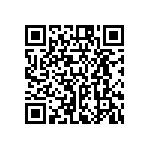 MBA02040C3742FCT00 QRCode