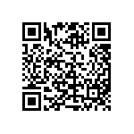 MBA02040C3743FC100 QRCode