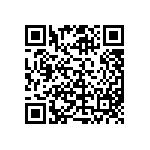 MBA02040C3744FC100 QRCode