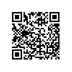 MBA02040C3744FCT00 QRCode