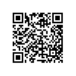 MBA02040C3748FCT00 QRCode