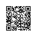 MBA02040C3749FC100 QRCode