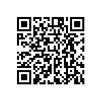 MBA02040C3749FRP00 QRCode