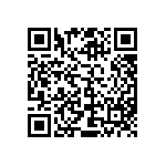 MBA02040C3830FRP00 QRCode