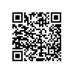 MBA02040C3831FCT00 QRCode