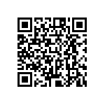 MBA02040C3832FRP00 QRCode