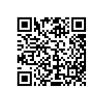 MBA02040C3834FRP00 QRCode