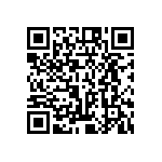 MBA02040C3838FC100 QRCode