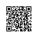 MBA02040C3839FCT00 QRCode