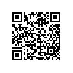 MBA02040C3900FRP00 QRCode