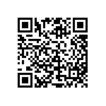 MBA02040C3903FC100 QRCode