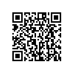 MBA02040C3907JC100 QRCode