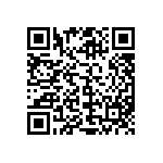 MBA02040C3907JRP00 QRCode