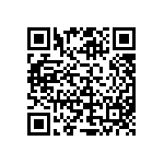 MBA02040C3909FC100 QRCode