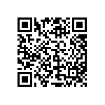 MBA02040C3909FRP00 QRCode