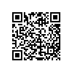 MBA02040C3921FCT00 QRCode