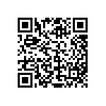 MBA02040C3923FRP00 QRCode