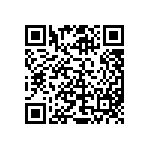 MBA02040C3924FCT00 QRCode