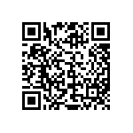 MBA02040C3924FRP00 QRCode