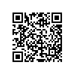 MBA02040C3929FC100 QRCode