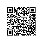 MBA02040C4021DC100 QRCode