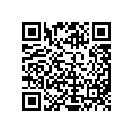 MBA02040C4023DCT00 QRCode