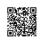 MBA02040C4023FC100 QRCode