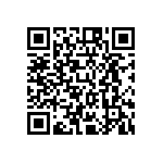 MBA02040C4023FRP00 QRCode