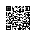 MBA02040C4028FC100 QRCode