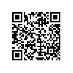 MBA02040C4028FRP00 QRCode