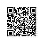 MBA02040C4029FC100 QRCode