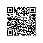 MBA02040C4121FCT00 QRCode