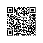 MBA02040C4121FRP00 QRCode