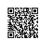 MBA02040C4124FC100 QRCode