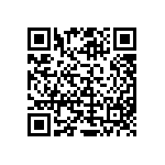 MBA02040C4129FC100 QRCode